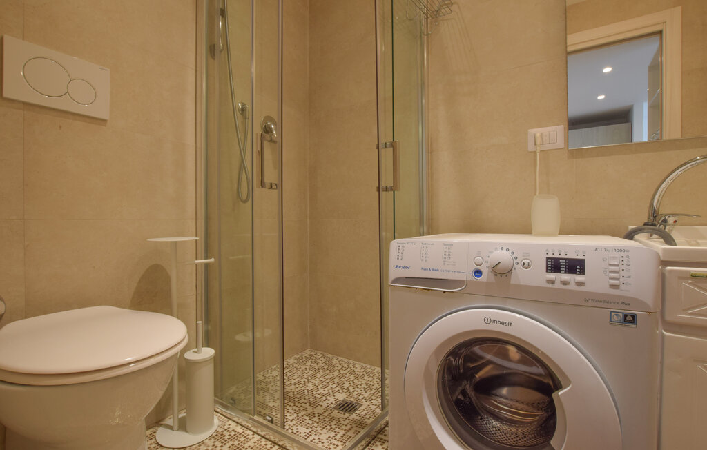 Apartment - Taormina , Italy - ISP477 27