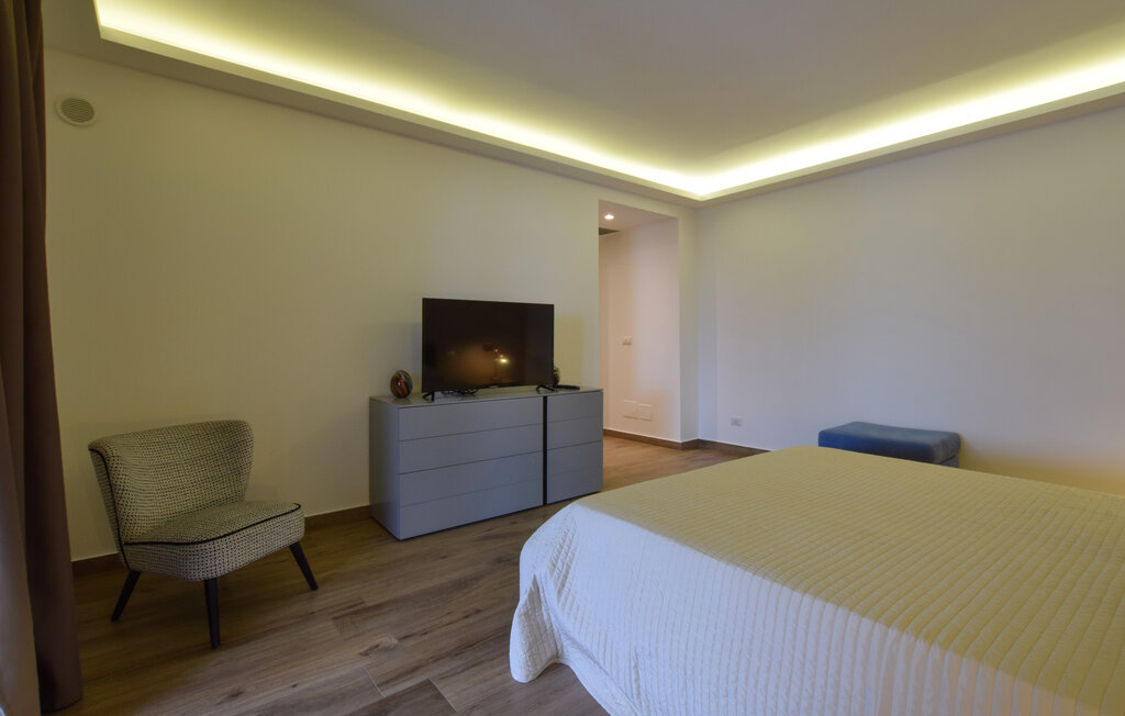 Apartment - Taormina , Italy - ISP477 24