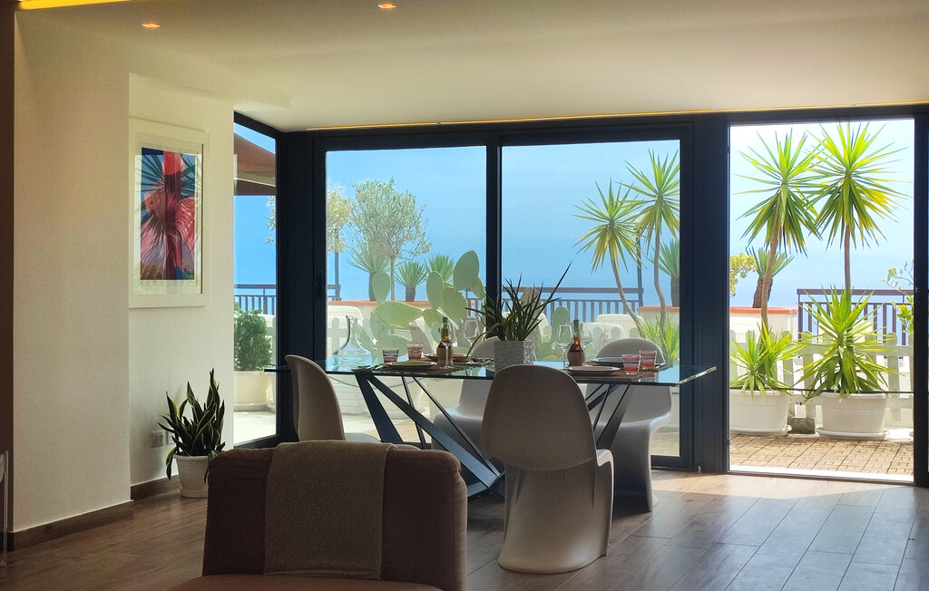 Apartment - Taormina , Italy - ISP477 3