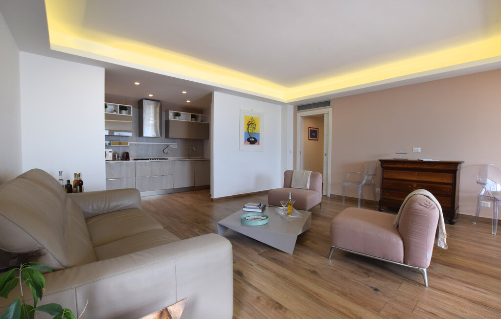 Apartment - Taormina , Italy - ISP477 5