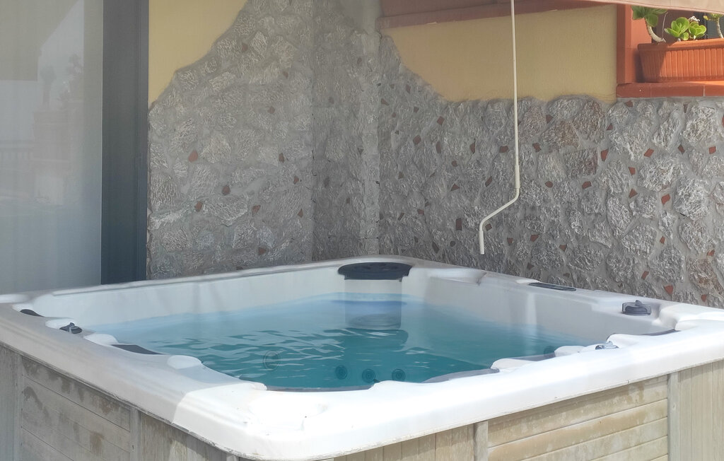 Apartment - Taormina , Italy - ISP477 14
