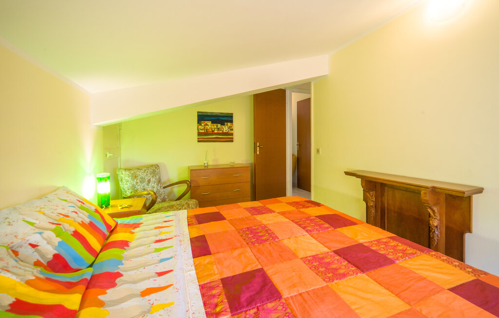 Semesterhus - Monreale , Italien - ISP187 37