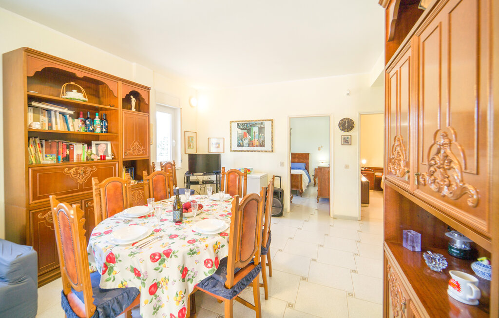 Semesterhus - Monreale , Italien - ISP187 28