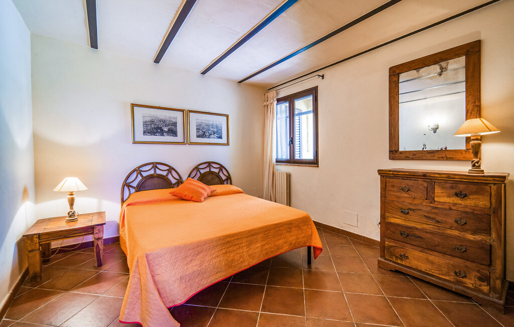 Ferieleilighet - Cefalu' , Italia - ISP450 22