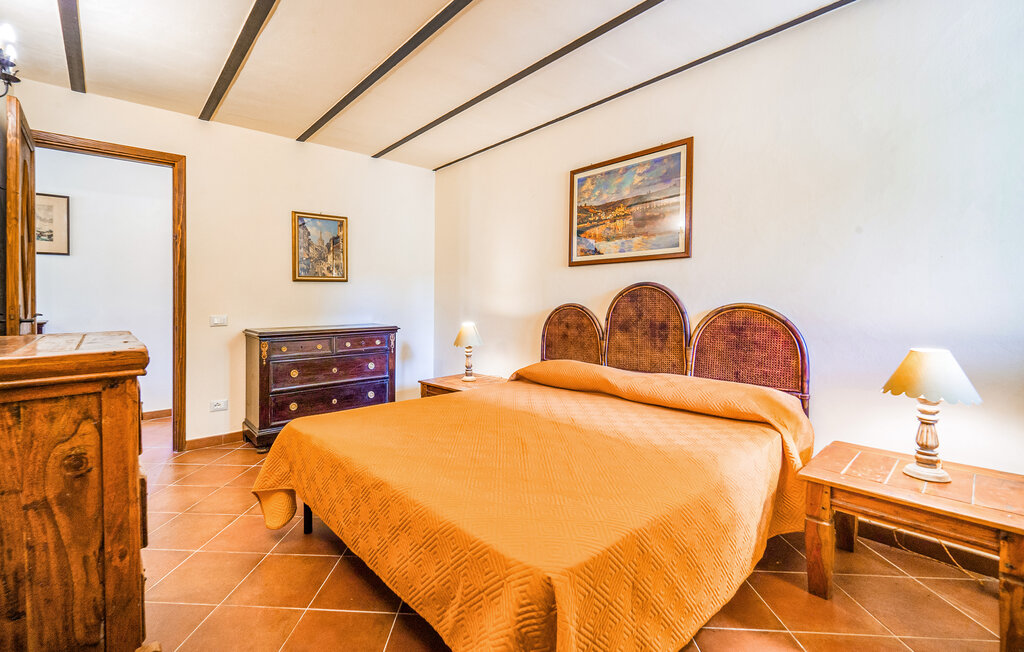 Ferieleilighet - Cefalu' , Italia - ISP450 24