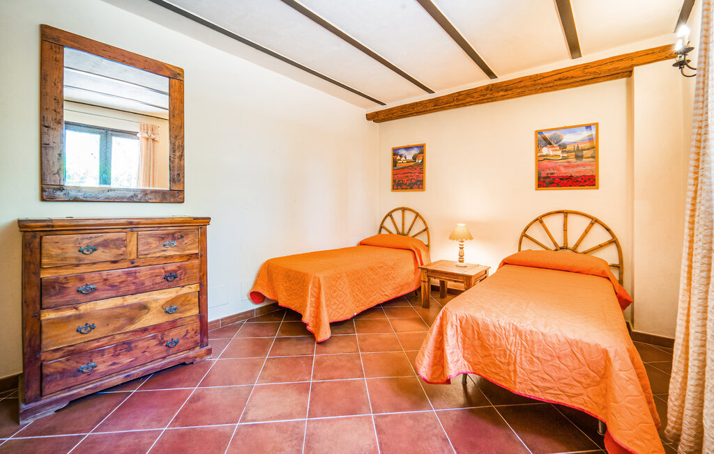 Ferieleilighet - Cefalu' , Italia - ISP450 26