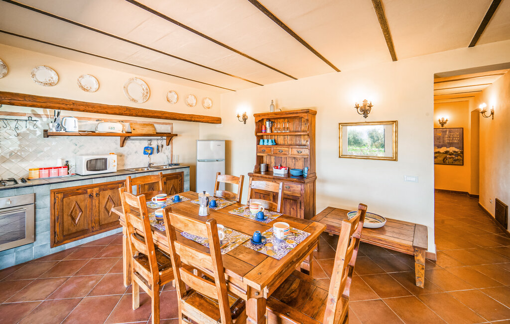 Ferieleilighet - Cefalu' , Italia - ISP450 6