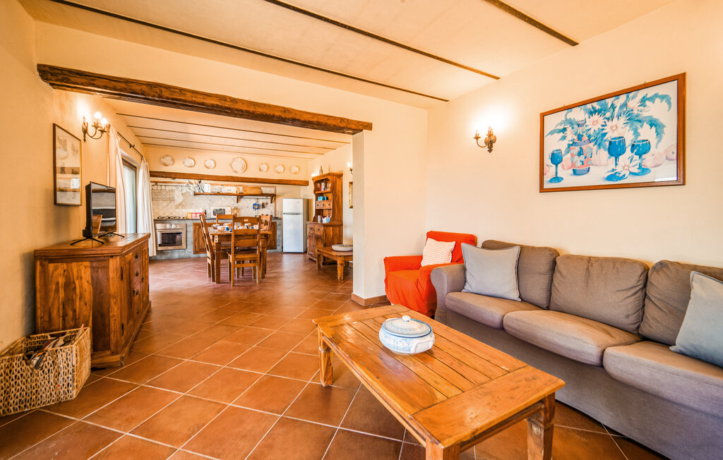 Ferieleilighet - Cefalu' , Italia - ISP450 4