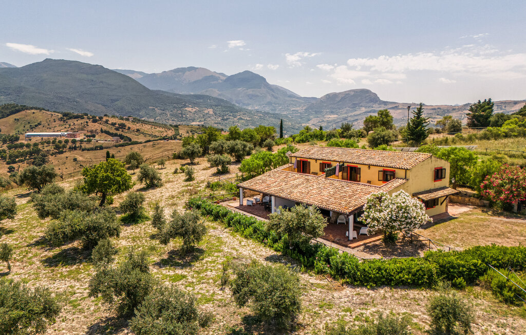 Ferieleilighet - Cefalu' , Italia - ISP450 12