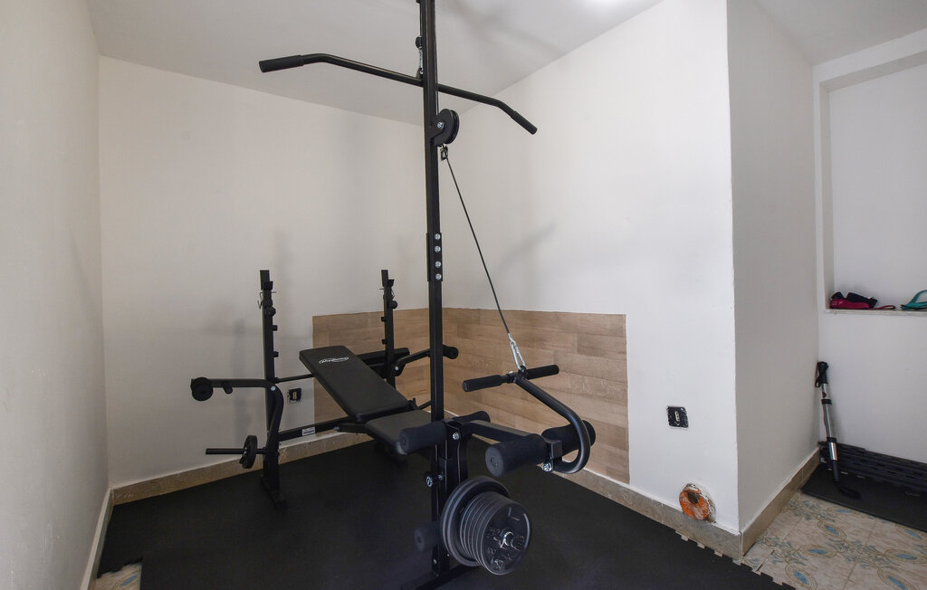 Location de vacances - Capaci , Italie - ISP480 16