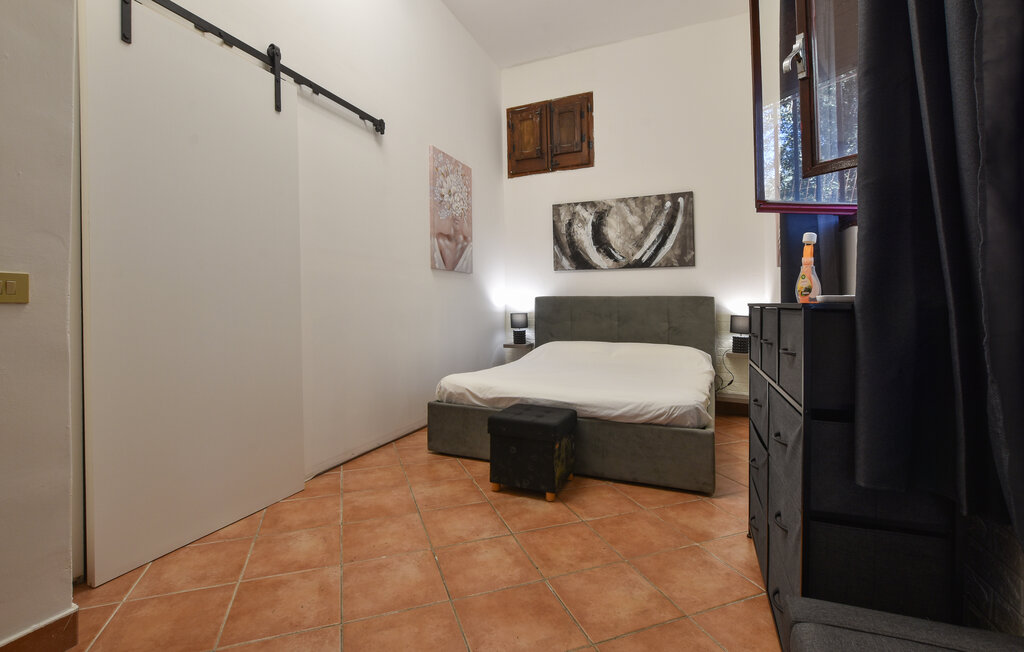 Location de vacances - Capaci , Italie - ISP480 11