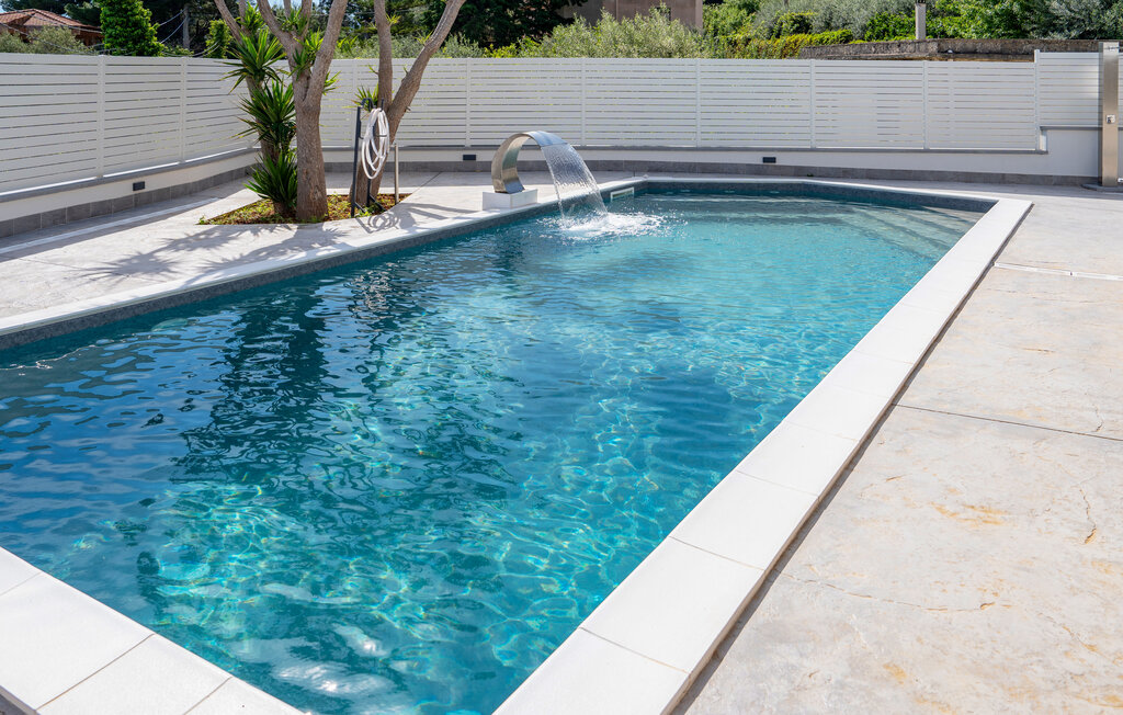 Ferienhaus - Trabia , Italien - ISP492 12