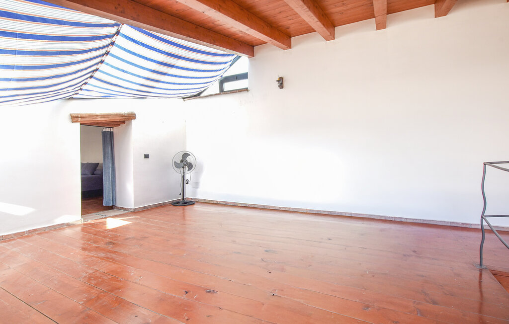 Location de vacances - Trappeto , Italie - ISP119 17