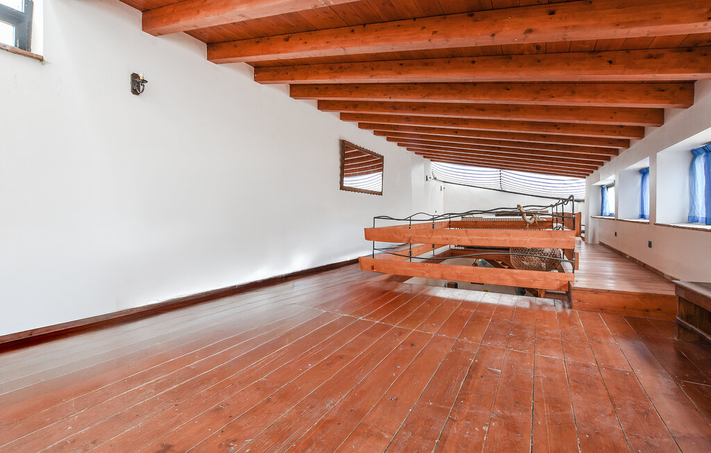 Location de vacances - Trappeto , Italie - ISP119 18