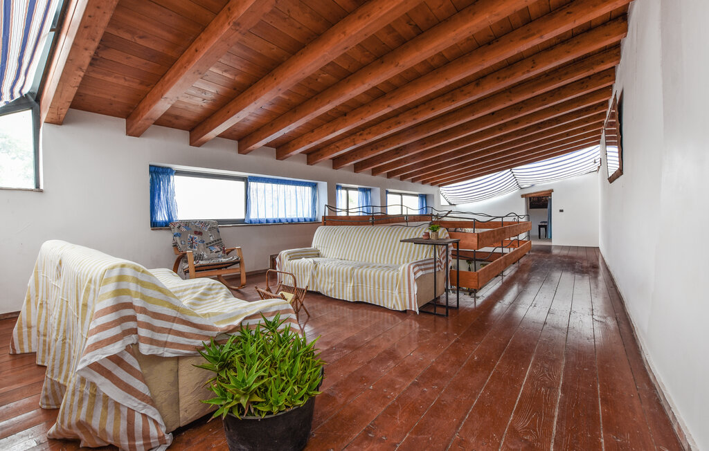 Location de vacances - Trappeto , Italie - ISP119 12