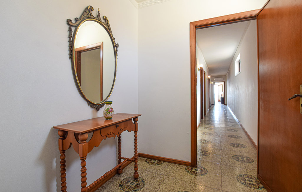 Appartement Giardini Naxos (ISP345)