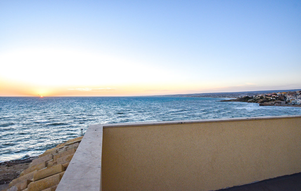 Ferienwohnung - Scicli , Italien - ISR563 15