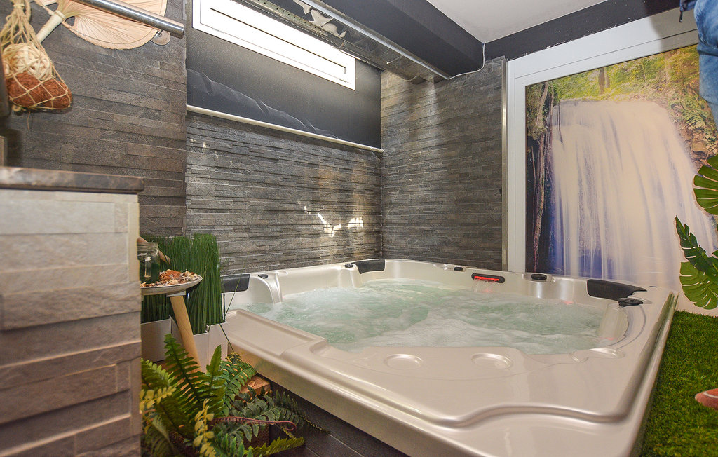 Feriehuse - Pozzallo , Italien - ISR495 33