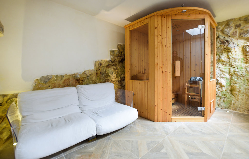 Semesterhus - Modica , Italien - ISR585 4