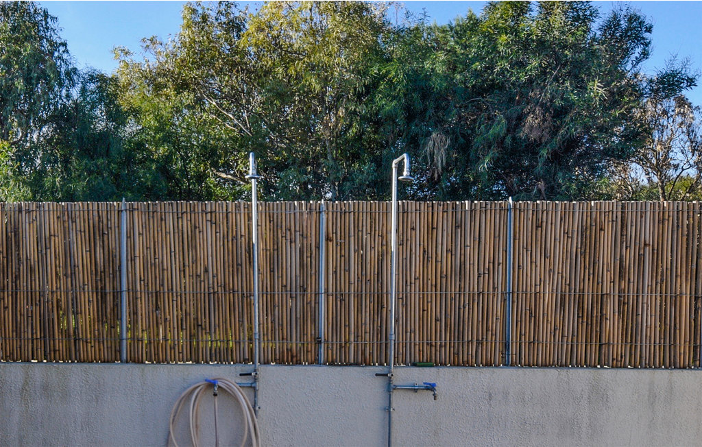 Ferienhaus - Santa Maria del Focallo , Italien - ISR590 9