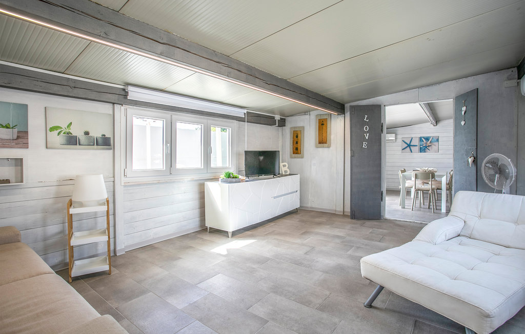Feriehus - Punta Secca , Italia - ISR373 15