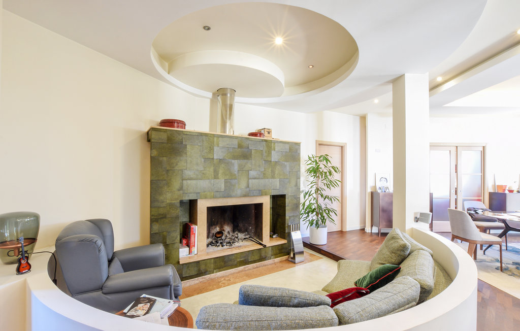 Feriehuse - Modica , Italien - ISR477 3