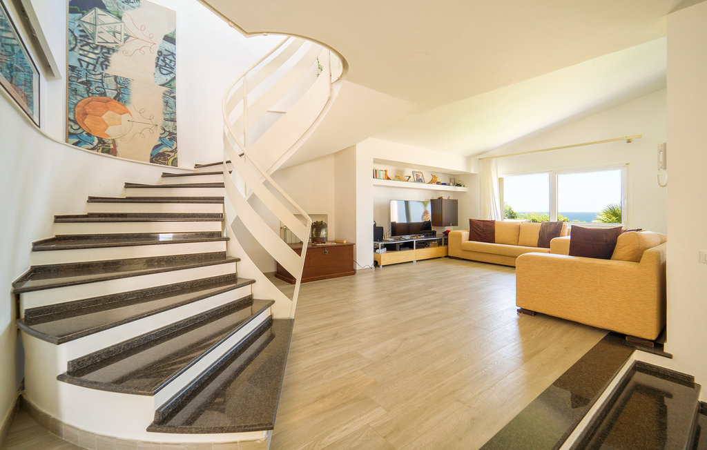 Ferienhaus - MAZARA DEL VALLO (TP) , Italien - ISR515 3