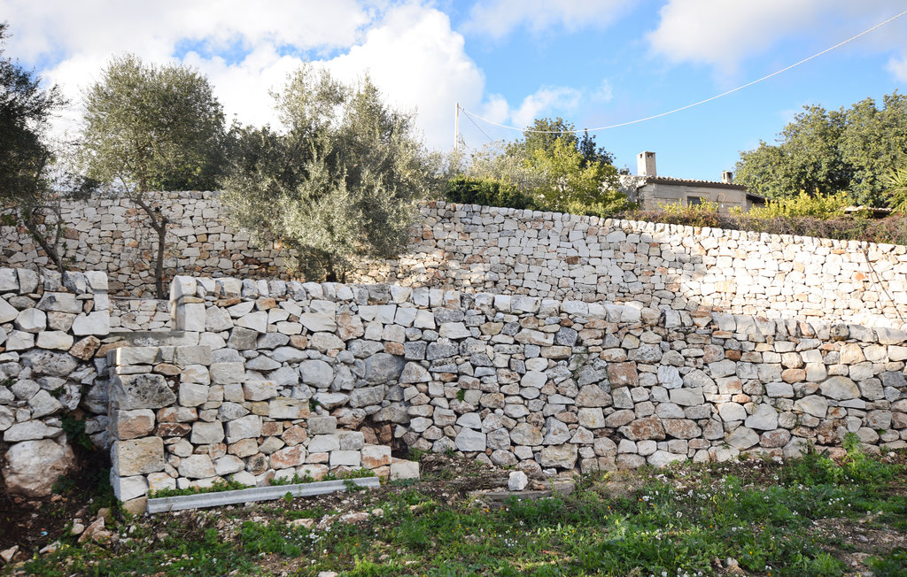 Semesterhus - Modica , Italien - ISR585 24