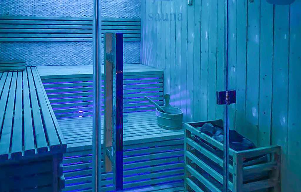 Feriehuse - Pozzallo , Italien - ISR495 7