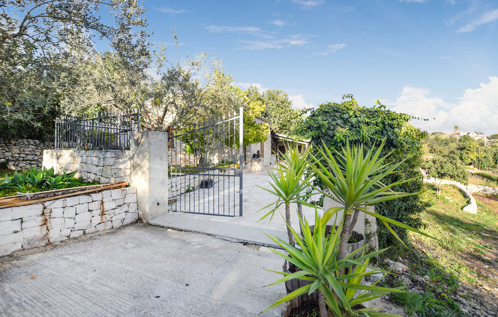 Semesterhus - Modica , Italien - ISR585 26