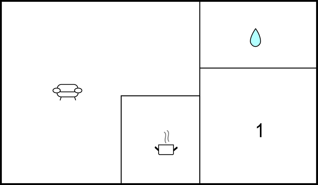 Ferienwohnung - Lido Fiori Menfi , Italien - ISR390 