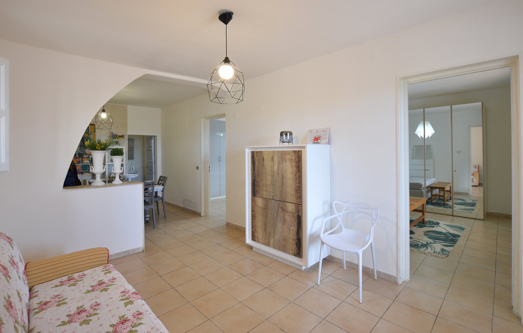 Ferienwohnung - Vittoria , Italien - ISR600 4