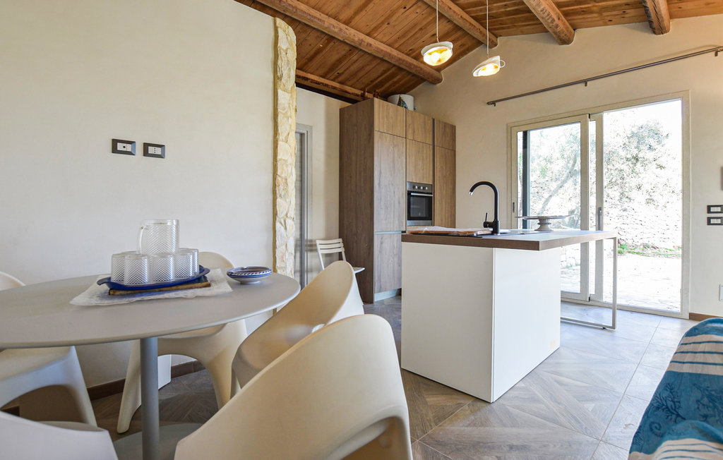 Semesterhus - Modica , Italien - ISR585 15