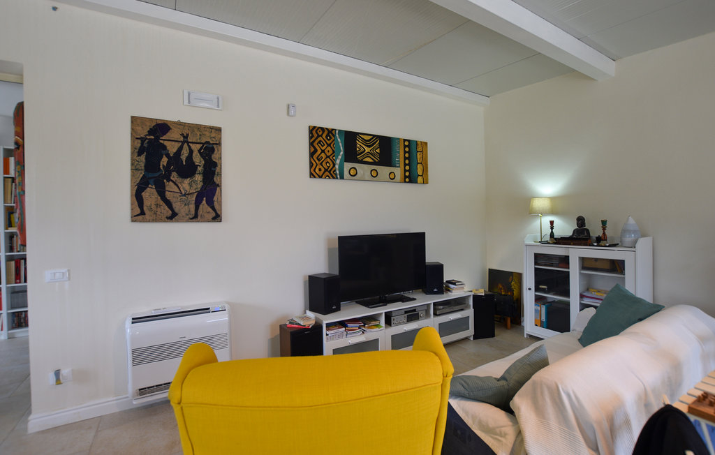 Ferienhaus - Pozzallo , Italien - ISR616 11