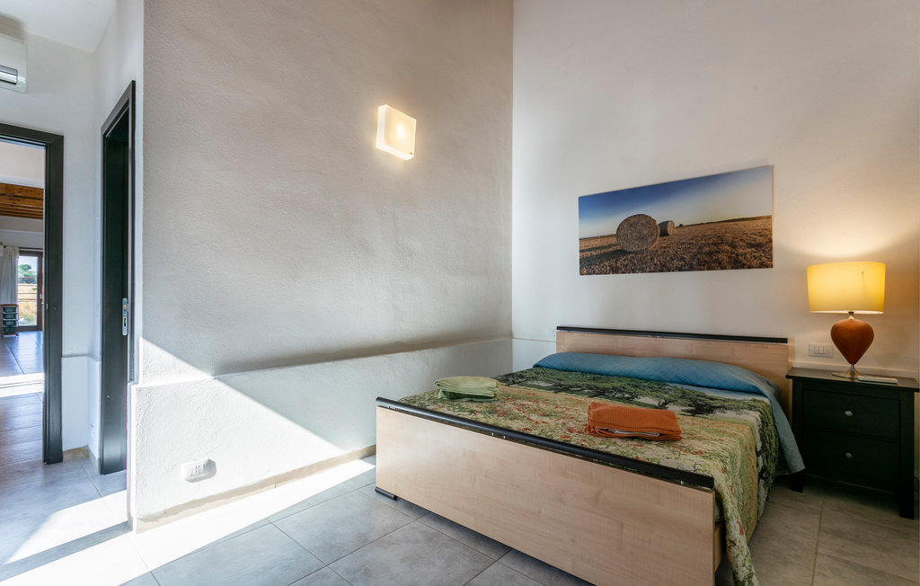 Feriehus - Marina di Ragusa , Italia - ISR375 22