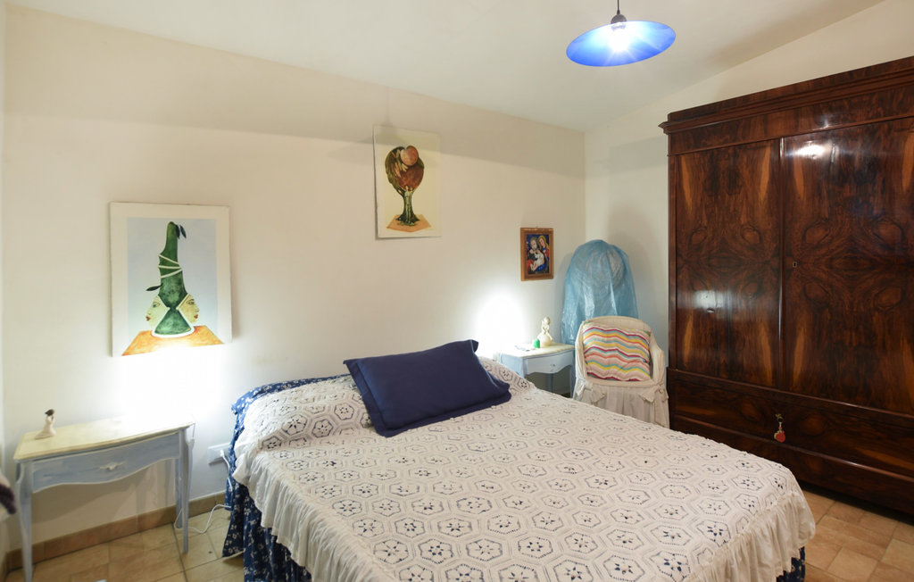 Semesterhus - Modica , Italien - ISR585 3