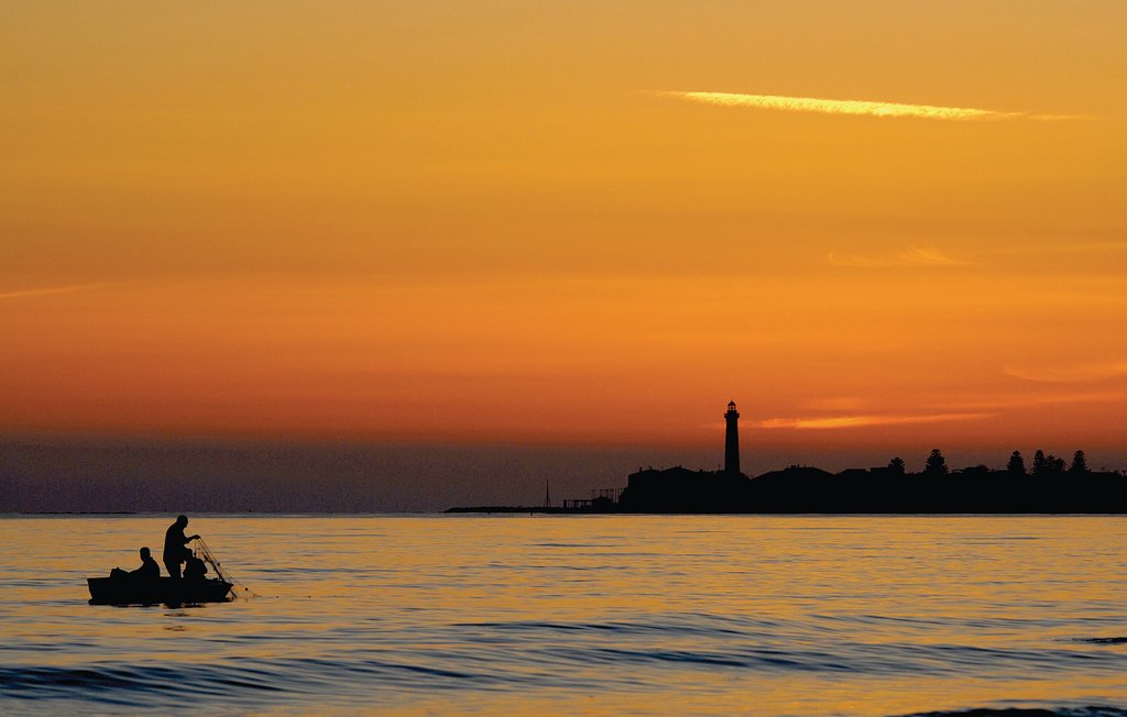 Feriehus - Ragusa , Italia - ISR125 27