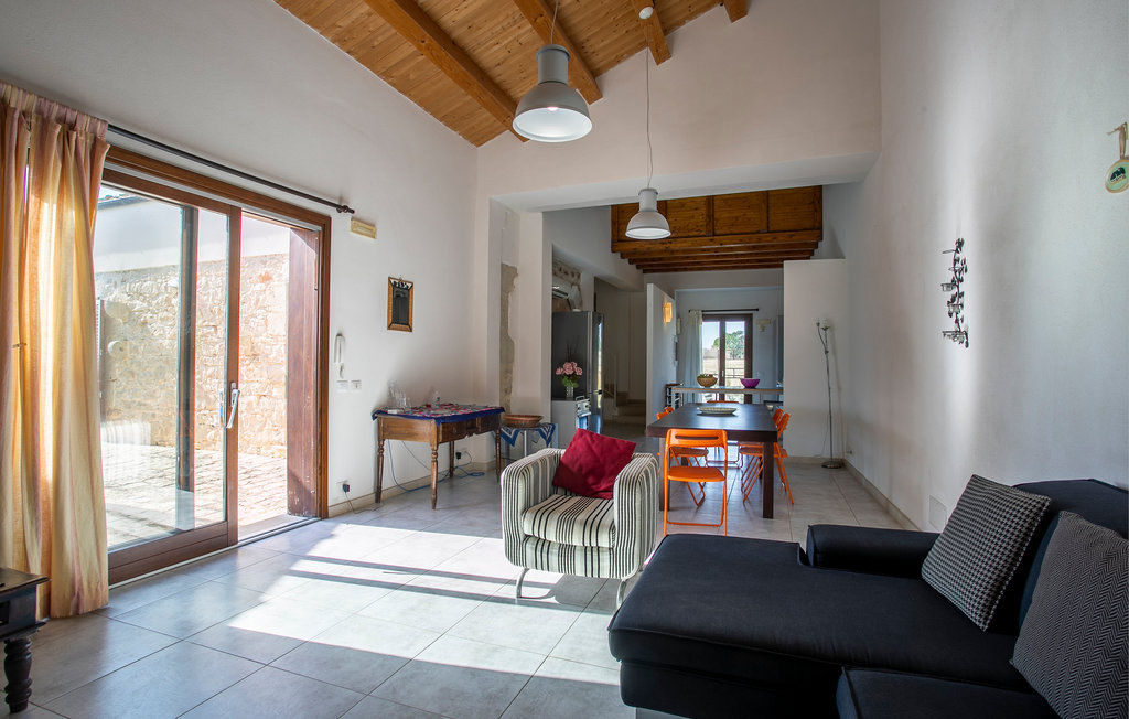 Feriehus - Marina di Ragusa , Italia - ISR375 17