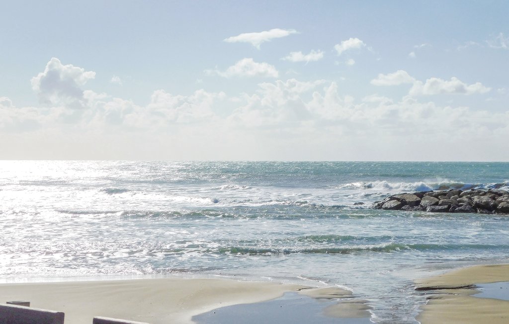 Feriehus - Scoglitti , Italia - ISR106 2