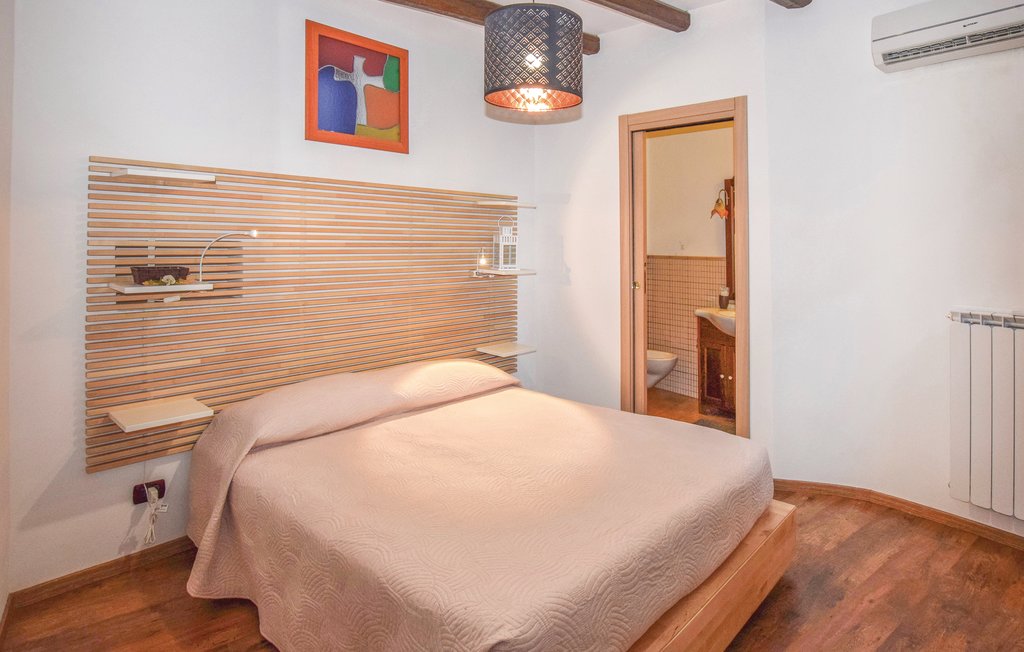 Feriehus - Ragusa , Italia - ISR125 4