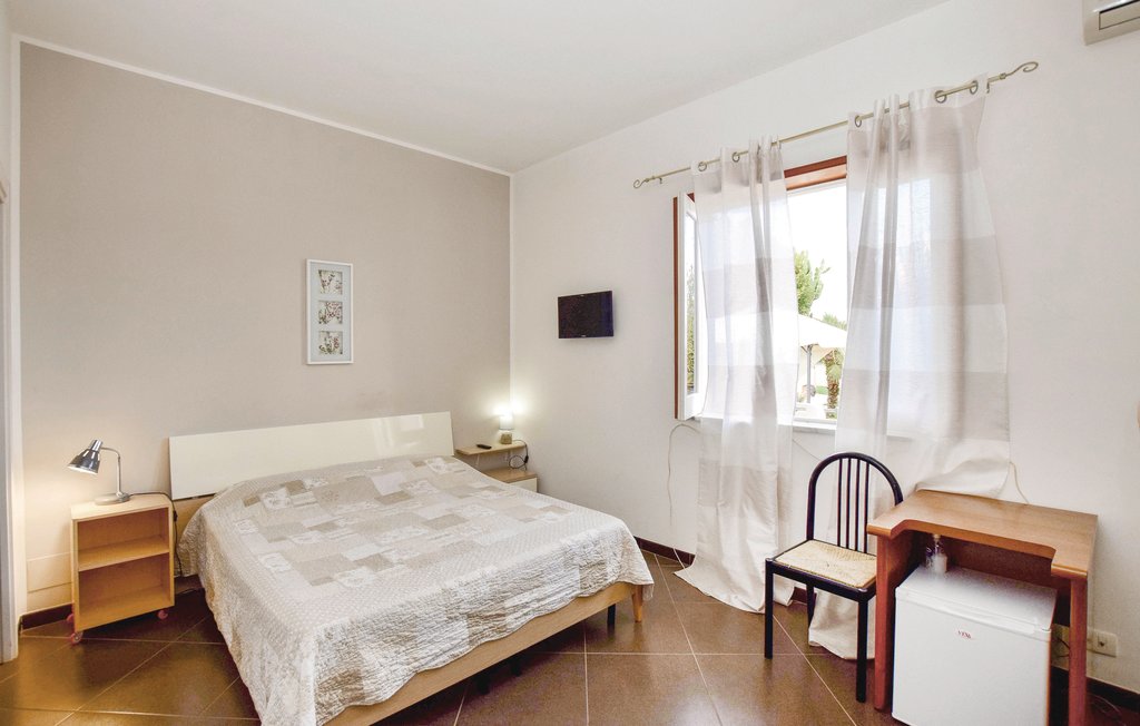 Feriehus - Modica , Italia - ISR145 16