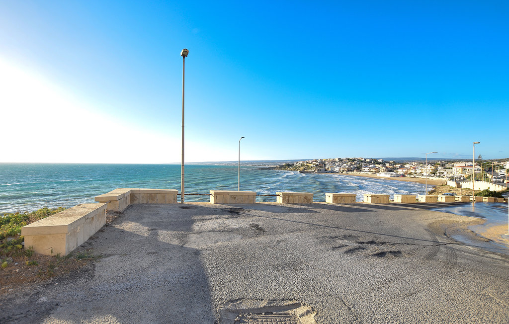 Ferienwohnung - Scicli , Italien - ISR563 7