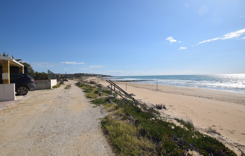 Semesterlägenhet - Scicli , Italien - ISR596 32