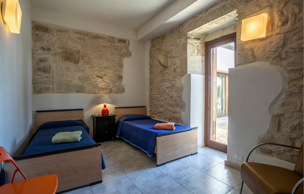 Feriehus - Marina di Ragusa , Italia - ISR375 26