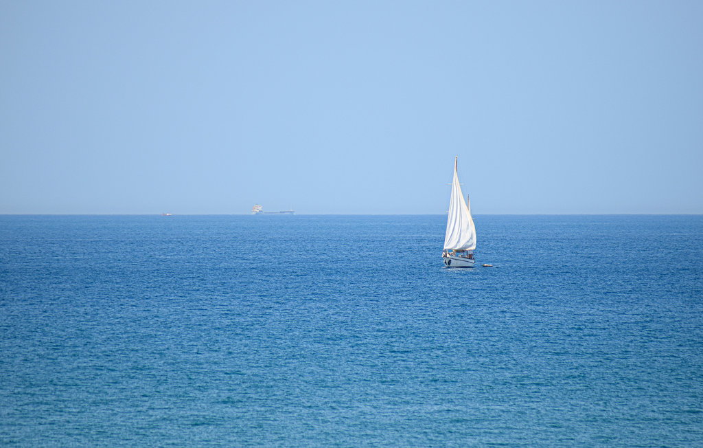 Ferienhaus - Marina di modica , Italien - ISR478 18