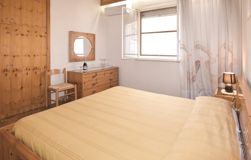 Feriehus - Comiso , Italia - ISR123 18