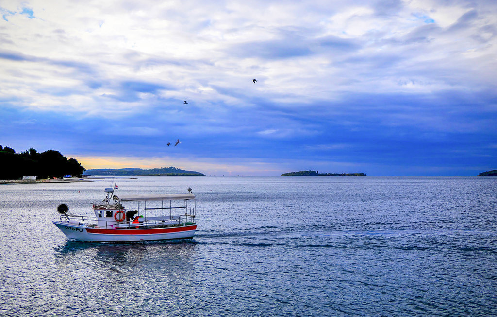 Feriehuse - Marina di Modica , Italien - ISR347 23