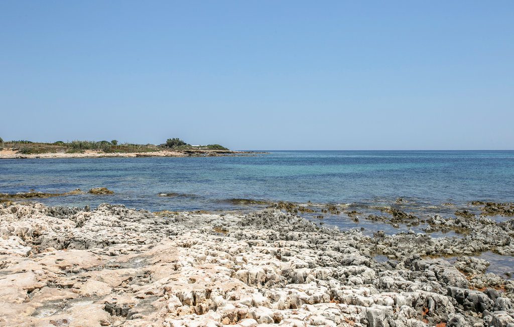 Semesterhus - Modica , Italien - ISR585 6