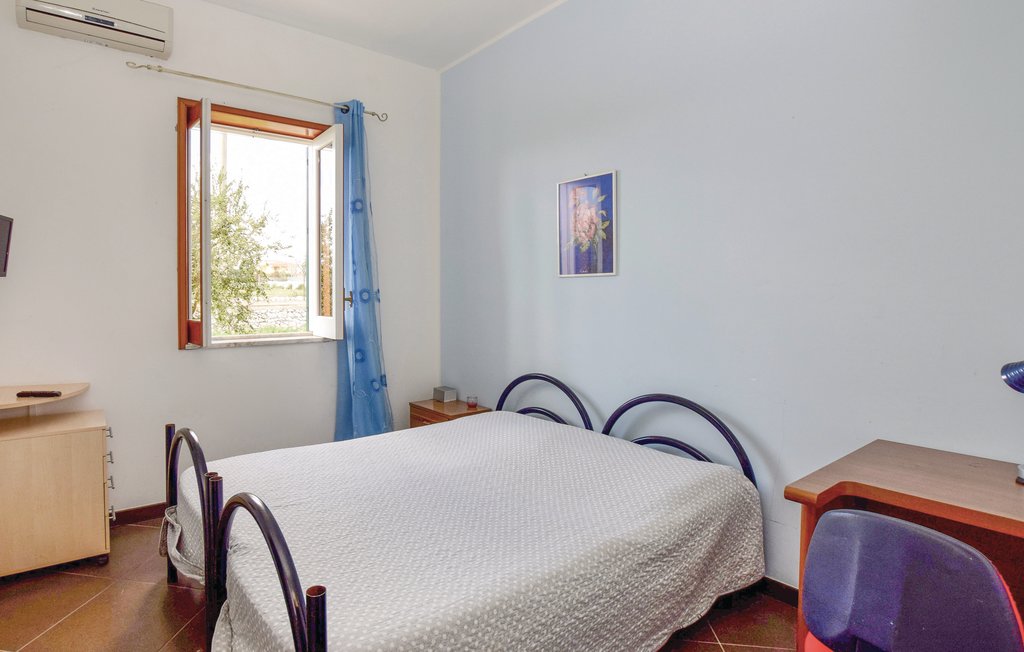 Feriehus - Modica , Italia - ISR145 19