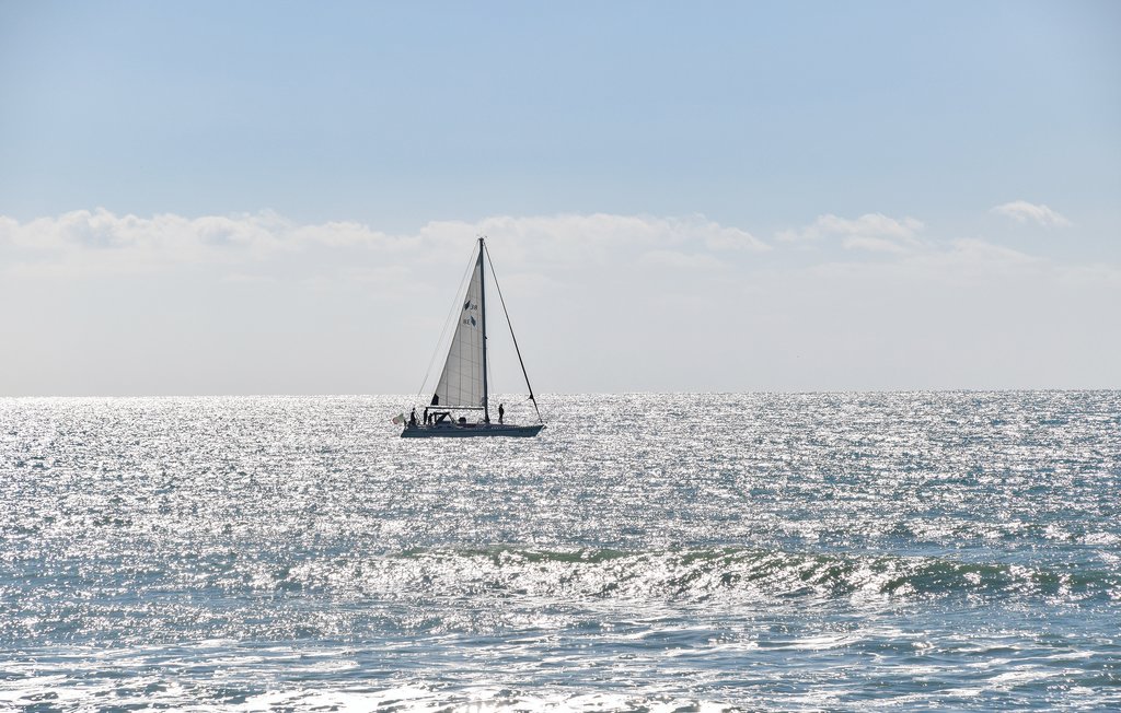 Ferienhaus - Palazzolo Acreide , Italien - ISR210 34